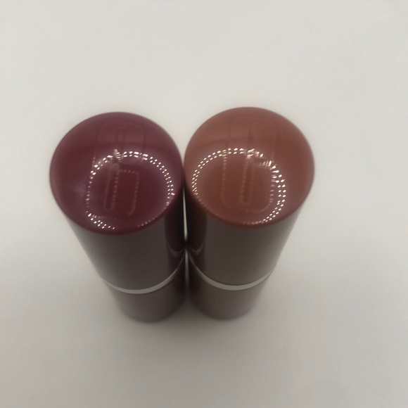 BOGO Clinique | Lip Colour + Primer - Picture 3 of 4